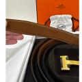 Small Product Preview Image 6