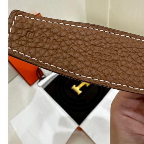 Large Product Preview Image 7