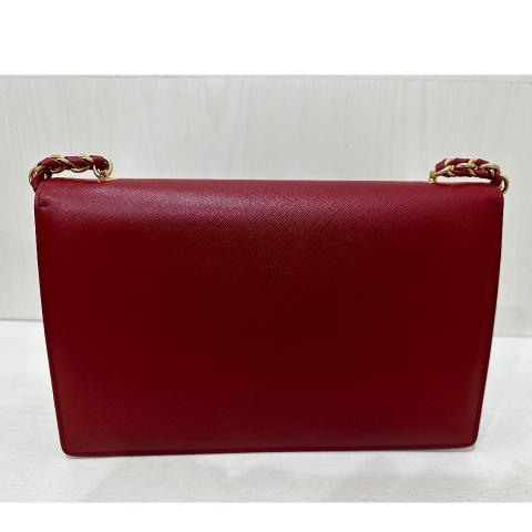 Large Product Preview Image 2