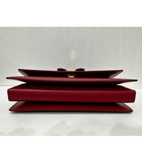Large Product Preview Image 4