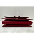 Small Product Preview Image 4