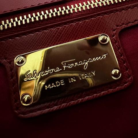 Large Product Preview Image 7