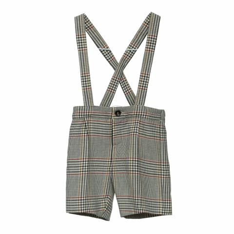 Large Product Preview Image 1