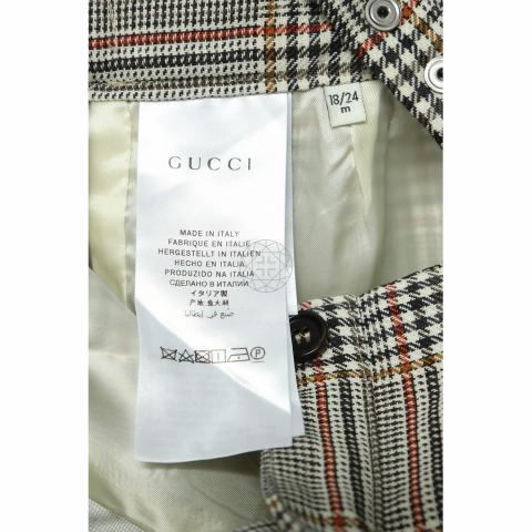 Large Product Preview Image 3