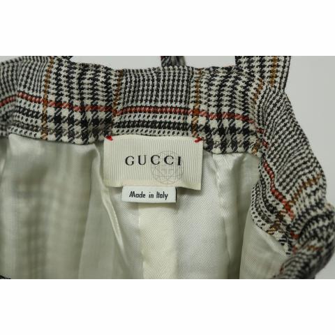 Large Product Preview Image 4