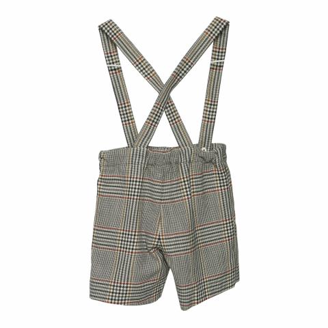 Large Product Preview Image 2