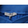 Small Product Preview Image 3