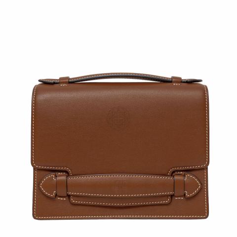 Large Product Preview Image 1