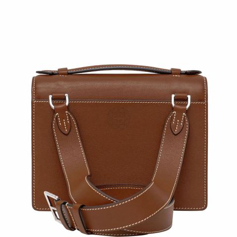 Large Product Preview Image 2