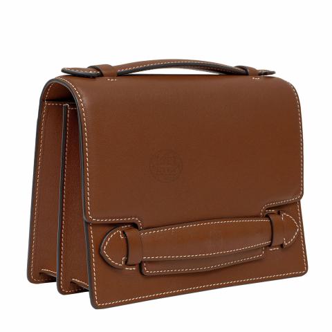 Large Product Preview Image 3