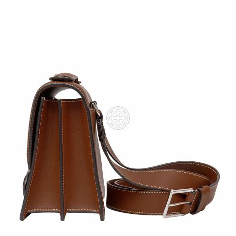 Large Product Preview Image 5