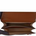 Small Product Preview Image 6