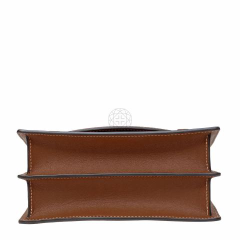 Large Product Preview Image 7
