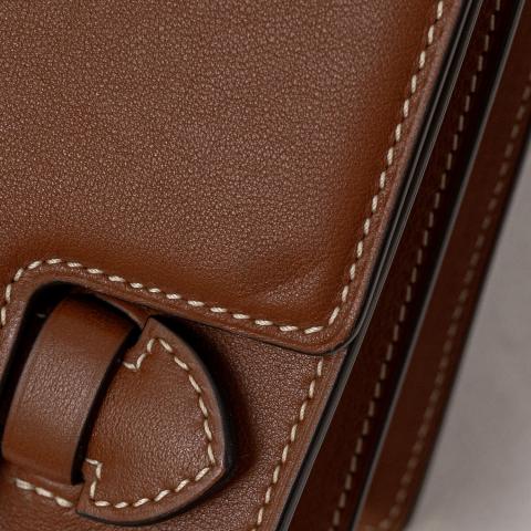 Large Product Preview Image 8