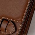 Small Product Preview Image 8