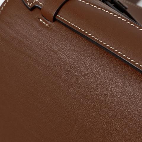 Large Product Preview Image 9