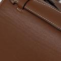 Small Product Preview Image 9