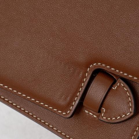 Large Product Preview Image 10