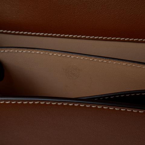 Large Product Preview Image 11