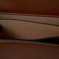 Small Product Preview Image 11