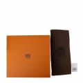 Small Product Preview Image 12