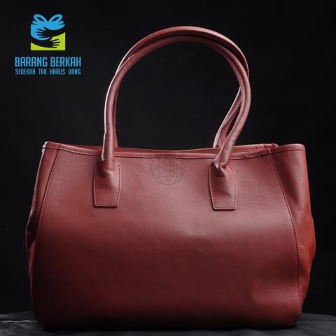 Large Product Preview Image 2