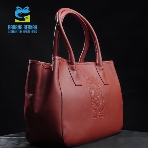 Large Product Preview Image 3
