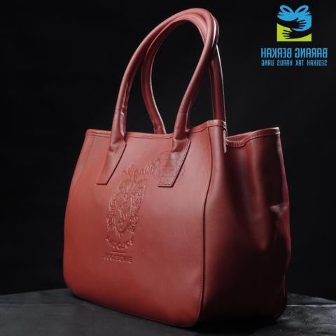 Large Product Preview Image 4