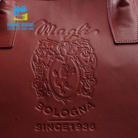 Large Product Preview Image 6
