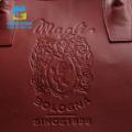 Small Product Preview Image 6
