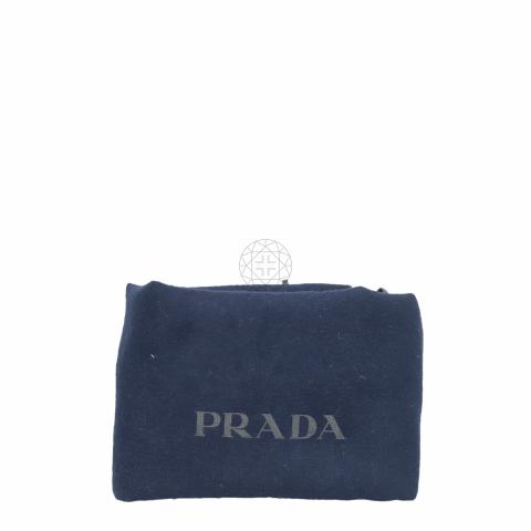 Large Product Preview Image 7