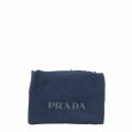 Small Product Preview Image 7