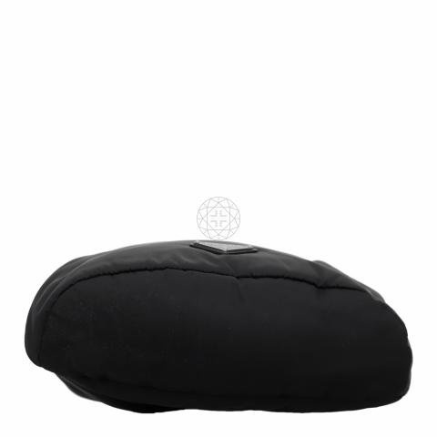 Large Product Preview Image 6