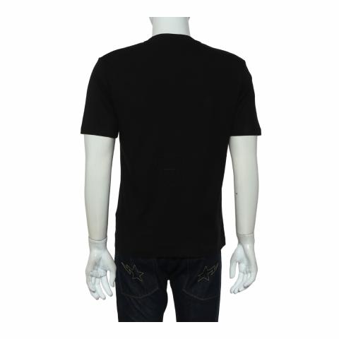 Large Product Preview Image 3
