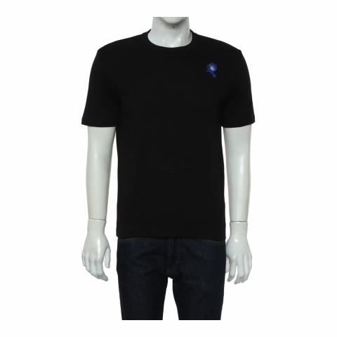 Large Product Preview Image 2