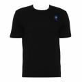 Small Product Preview Image 1