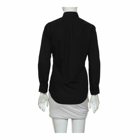 Large Product Preview Image 3