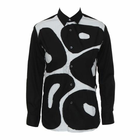Large Product Preview Image 1