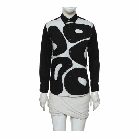 Large Product Preview Image 2