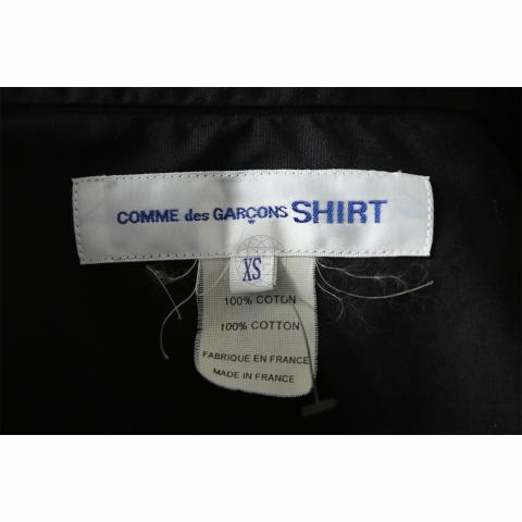 Large Product Preview Image 4