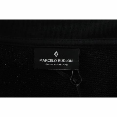 Large Product Preview Image 5