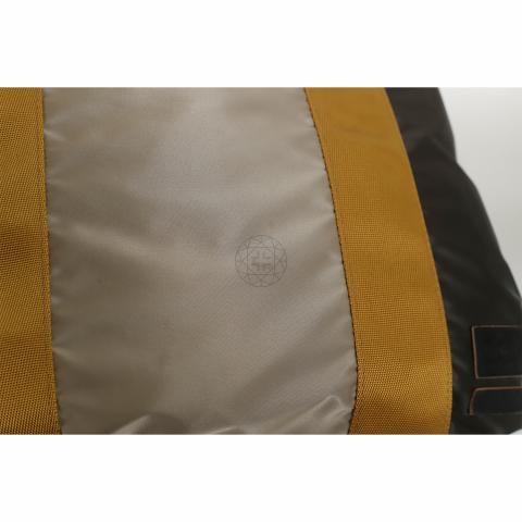 Large Product Preview Image 7
