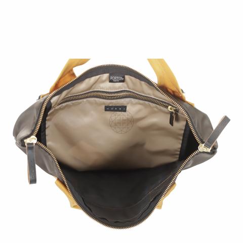 Large Product Preview Image 5