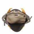 Small Product Preview Image 5