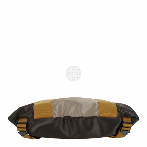 Large Product Preview Image 6