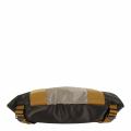 Small Product Preview Image 6