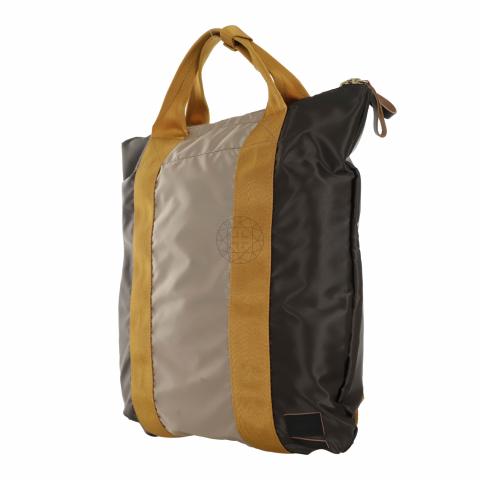Large Product Preview Image 3