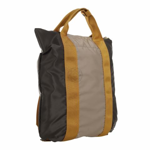 Large Product Preview Image 4