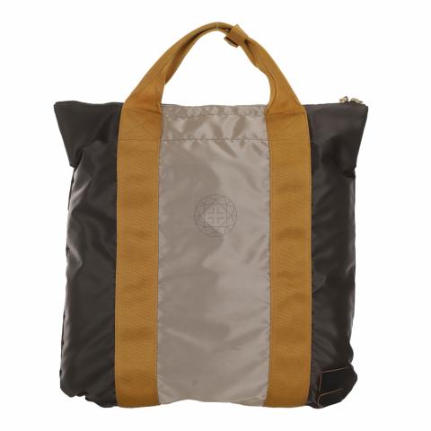 Large Product Preview Image 1