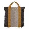 Small Product Preview Image 1